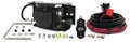 Air Lift WirelessONE Single Path Compressor System with EZ Mount 25980EZ