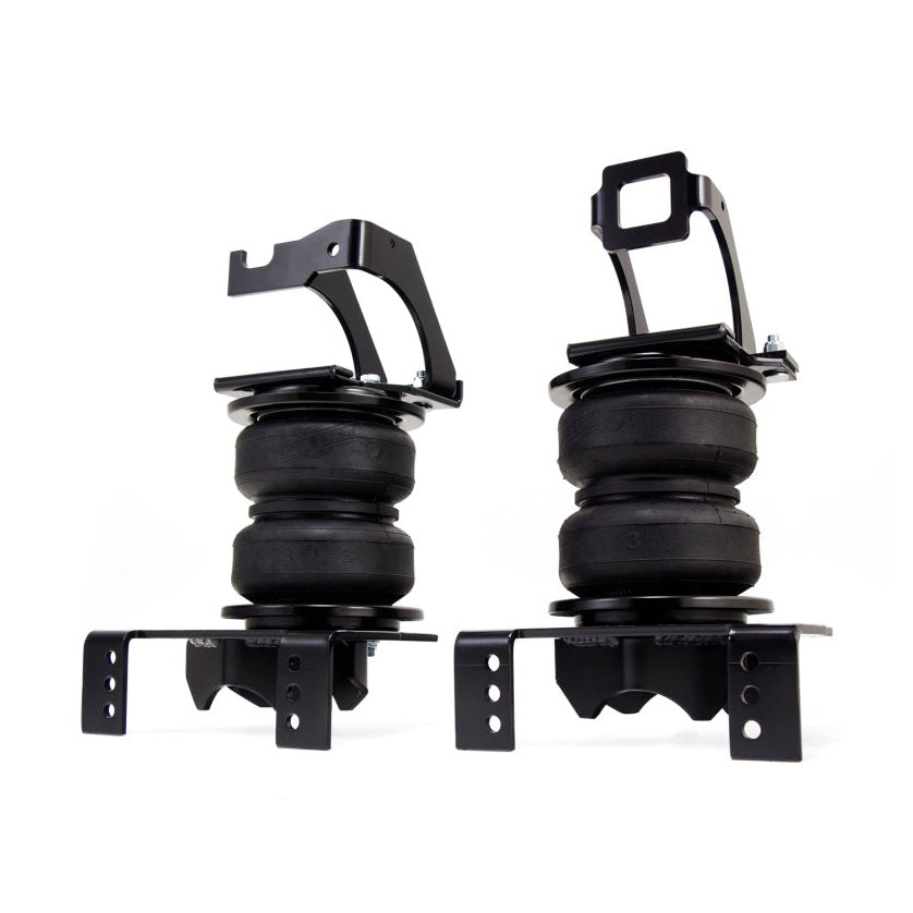 Air Lift LoadLifter 5000 Ultimate Rear Air Spring Kit | 2011-2016 Ford F-250/F-350 Super Duty 2WD | 5,000 lb Load Support | 88395
