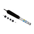 Bilstein 5100 Front Shock | 2017-2026 Ford F-250/F-350 Super Duty 2WD/4WD | 24-274951