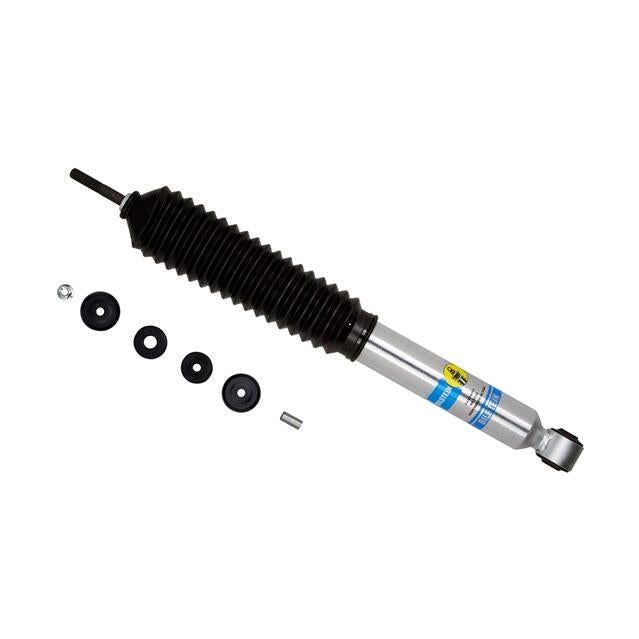 Bilstein 5100 Front Shock | 2017-2026 Ford F-250/F-350 Super Duty 2WD/4WD | 24-274951
