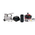 Air Lift WirelessAir V2 Dual Path Compressor System | Universal Fit | 74000