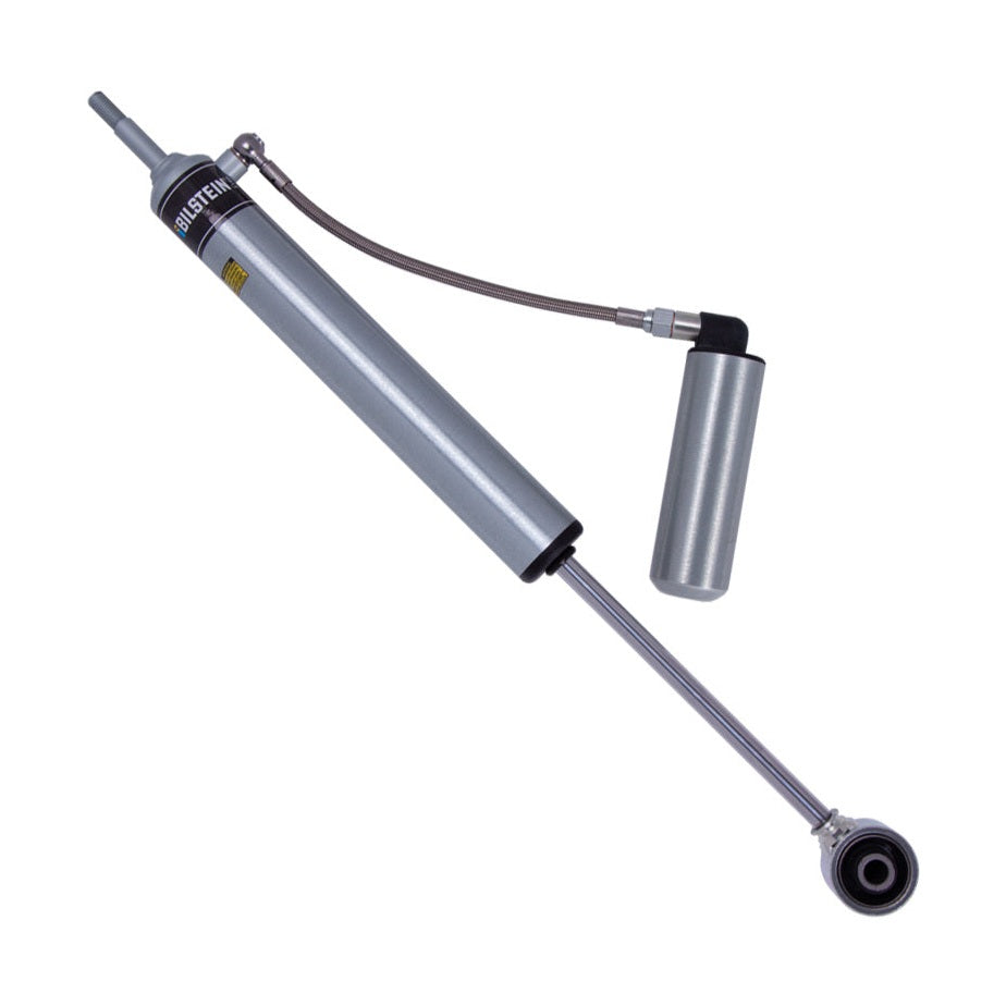 Bilstein 5160 Front Reservoir Shock | 2014-2026 Ram 2500 4WD | 0-2 in Lift | 25-293432