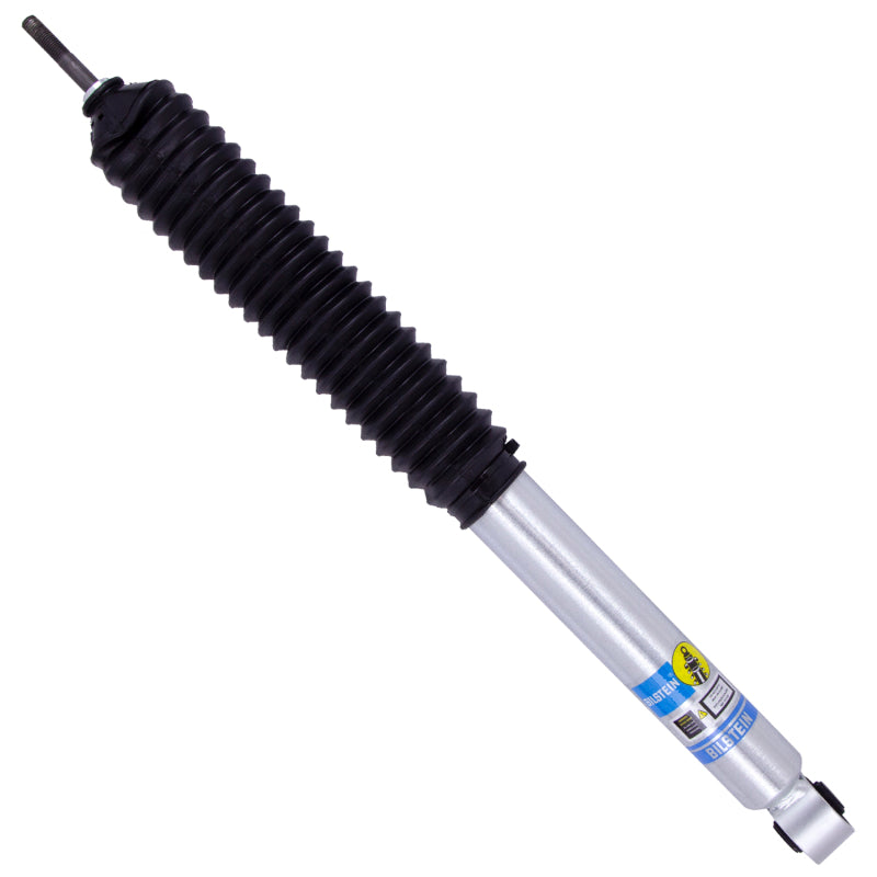 Bilstein 5100 Front Shock | 2013-2026 Ram 2500/3500 4WD | 4 in Lift | 24-285674