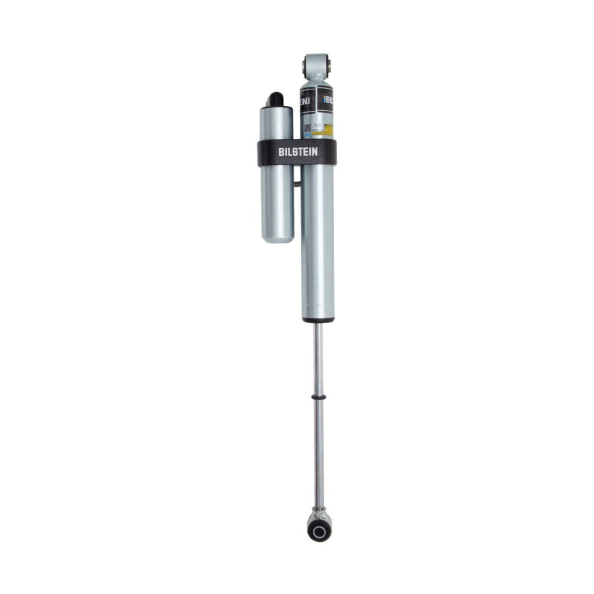 Bilstein 5160 Rear Reservoir Shock | 1994-2013 Ram 2500/3500 / 2006-2008 Ram 1500 2WD/4WD | 25-311761