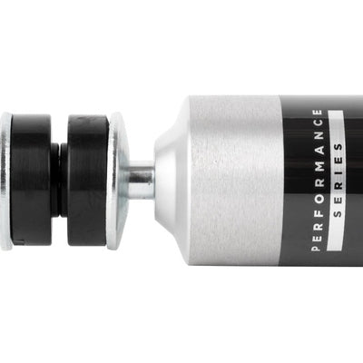 Fox 2.0 Performance Series Front IFP Shock | 2013-2026 Ram 2500/3500 2WD/4WD | 0-2 in Lift | 985-24-168