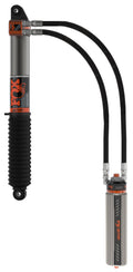 Fox 3.0 Factory Race Rear Reservoir Shock Set w/ DSC Adjuster | 2019-2026 Chevy Silverado 1500 / GMC Sierra 1500 2WD/4WD | 2-3 in Lift | 883-26-105