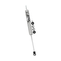 Fox 2.0 Performance Series Front IFP Shock | 2005-2017 Ford F-250/F-350 Super Duty 2WD/4WD | 5.5-7 in Lift | 980-24-652