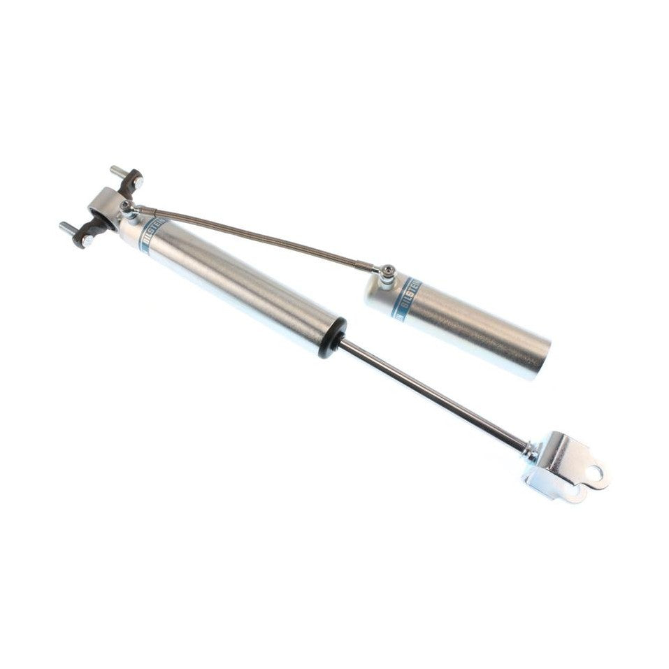 Bilstein 5160 Rear Reservoir Shock | 2009-2013 Ford F-150 2WD | 25-255003