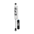 Fox 2.0 Performance Series Front Reservoir Shock Set w/ CD Adjuster | 2017-2025 Ford F-250/F-350 Super Duty 2WD/4WD | 0-1.5 in Lift | 985-26-161