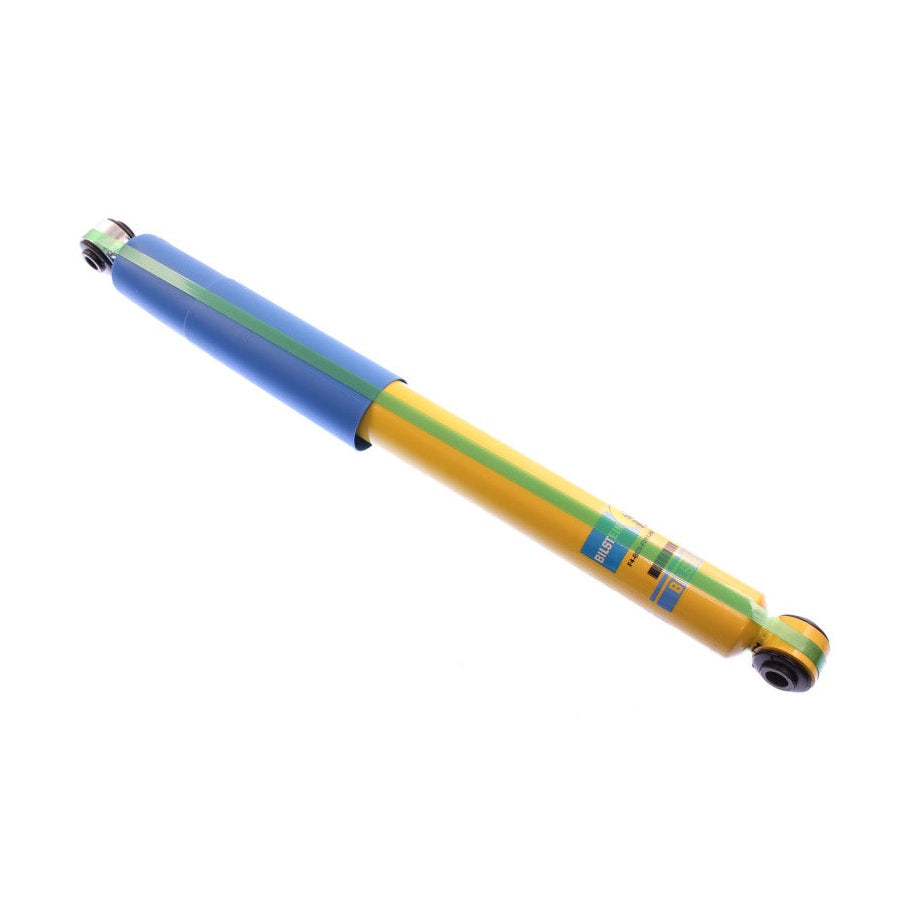 Bilstein 4600 Rear Shock | 2009-2024 Ram 1500 4WD | Stock Height | 24-187350