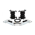 Air Lift LoadLifter 5000 Ultimate 88352 for 2020-2022 Ford Super Duty SRW 4WD