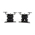 Air Lift LoadLifter 5000 Ultimate Rear Air Spring Kit | 2019-2026 Chevy Silverado 1500 / GMC Sierra 1500 4WD | 5,000 lb Load Support | 88288