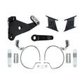 ICON Front Lift Box Kit | 2017-2022 Ford F-250/F-350 Super Duty 4WD | For 7 in Lift | 67035