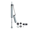Bilstein 5160 Front Reservoir Shock | 2013-2026 Ram 2500/3500 2WD/4WD | 6 in Lift | 25-331936