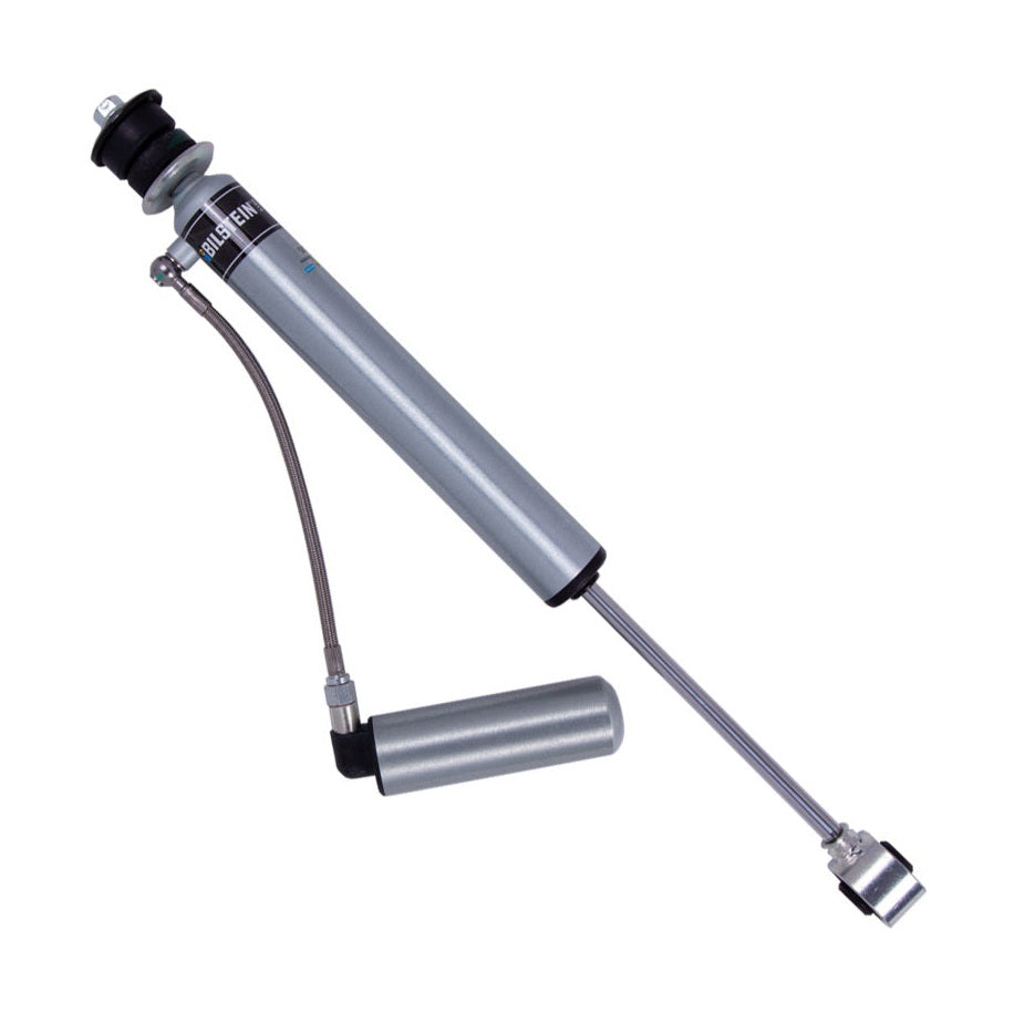 Bilstein 5160 Front Reservoir Shock | 2014-2026 Ram 2500 4WD | 0-2 in Lift | 25-293432