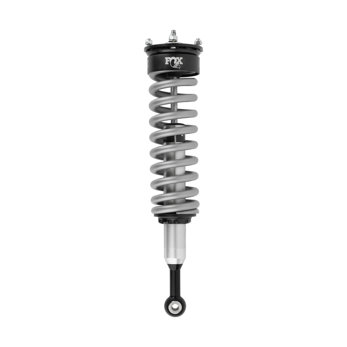 Fox 2.0 Performance Series Front Coilover | 2004-2008 Ford F-150 4WD | 0-2 in Lift | 985-02-007