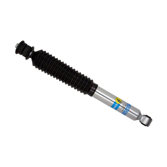 Bilstein 5100 Front Shock | 2017-2026 Ford F-250/F-350 Super Duty 2WD/4WD | 24-274951