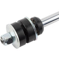 Fox 2.0 Performance Series Rear IFP Shock | 2019-2026 Ram 1500 4WD | 0-2 in Lift | 985-24-231