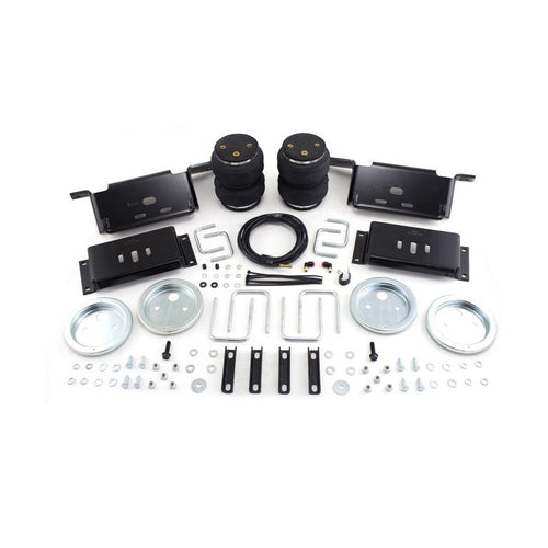 Air Lift LoadLifter 5000 Rear Air Spring Kit | 1999-2007 Ford F-250/F-350 Super Duty 2WD/4WD | 5,000 lb Load Support | 57291