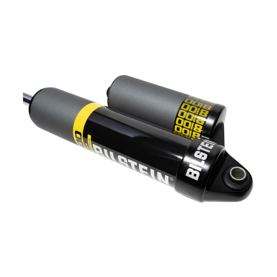 Bilstein 8100 Rear Reservoir Shock | 2019-2026 Ram 2500 2WD/4WD | 25-302233