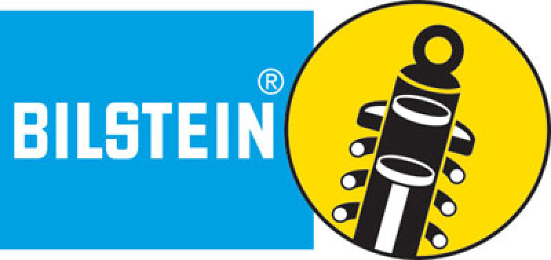 Bilstein 5100 Front Shock | 2009-2024 Ram 1500 2WD/4WD | 24-274999