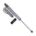 Bilstein 5160 Rear Reservoir Shock | 2009-2013 Ford F-150 2WD/4WD | 25-311280