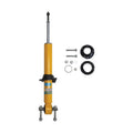 Bilstein 4600 front shock 24-337137 for 2015-2020 Ford F-150