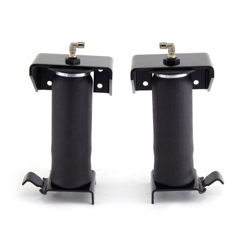 Air Lift RideControl Rear Air Spring Kit | 1982-2007 Ford F-150 / Ram 1500 / Chevy/GMC 1500 2WD/4WD | 2,000 lb Load Support | 59501