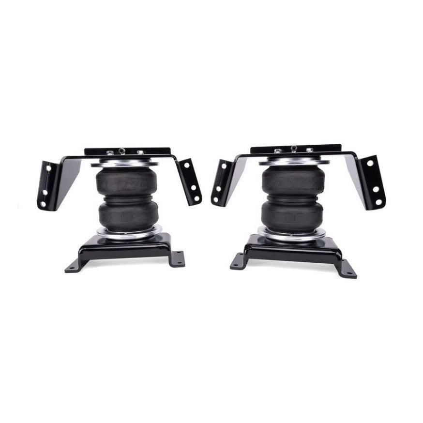 Air Lift LoadLifter 5000 Rear Air Spring Kit | 2019-2026 Ram 3500 DRW 2WD/4WD | 5,000 lb Load Support | 57263