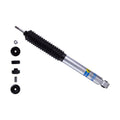 Bilstein 5100 front shock 24-251747 for 2013-2026 Ram 3500
