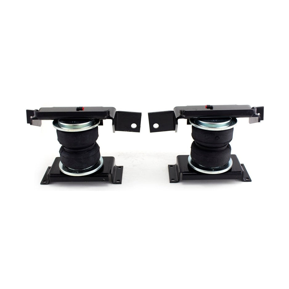 Air Lift LoadLifter 5000 Rear Air Spring Kit | 1999-2007 Ford F-250/F-350 Super Duty 2WD/4WD | 5,000 lb Load Support | 57291