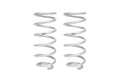 Eibach Pro-Lift-Kit Rear Lift Springs (Pair) | 2019-2026 Ram 1500 4WD | 0.3-1 in Rear Lift | E30-27-011-02-02