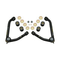 ICON Front Tubular Upper Control Arms w/ Delta Joint | 2007-2016 Chevy/GMC 1500 / Chevy Tahoe/Suburban / GMC Yukon 2WD/4WD | 78600DJ