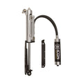 ICON 3.0 Zeta RXT Rear Bypass Shocks (Pair) | 2010-2014 Ford F-150 Raptor 4WD DRW | 95201R