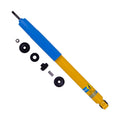 Bilstein 4600 Rear Shock | 2019-2026 Ram 1500 4WD | Stock Height | 24-228848