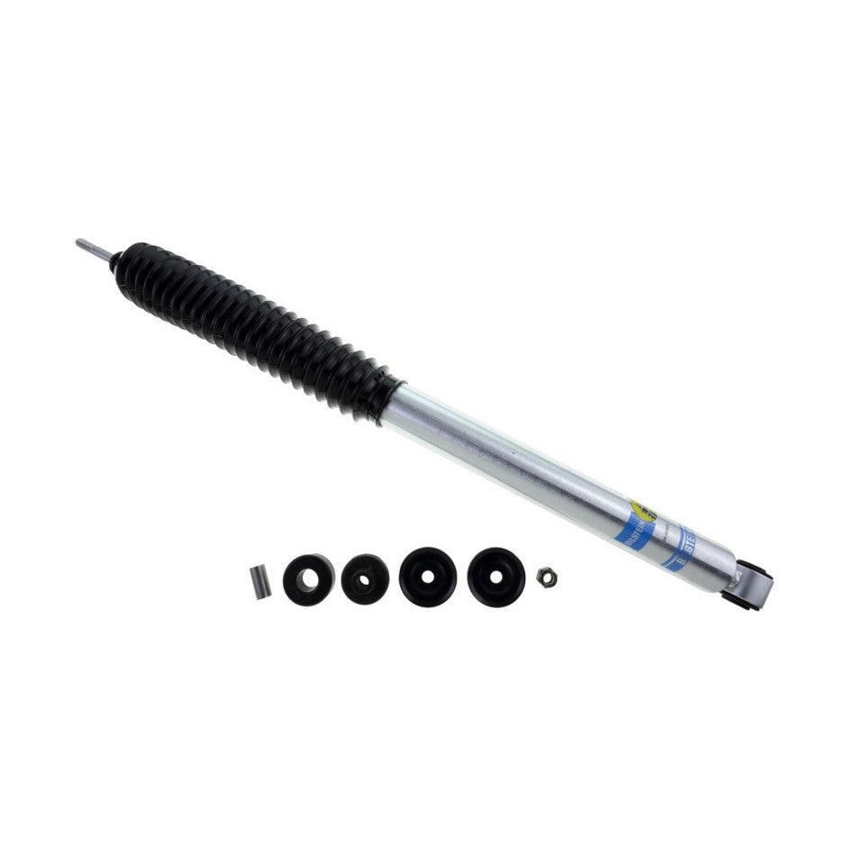 Bilstein 5100 Front Shock | 1994-2013 Ram 2500/3500 / 2006-2008 Ram 1500 4WD | 24-187213