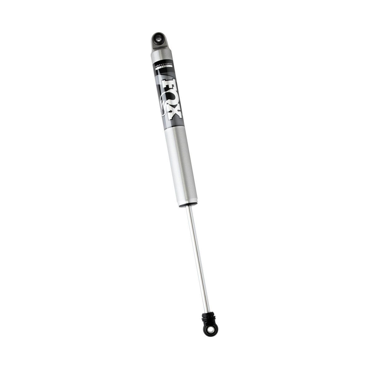Fox 2.0 Performance Series Rear IFP Shock | 2017-2026 Ford F-250/F-350 Super Duty 4WD | 0-1 in Lift | 985-24-151