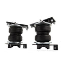 Air Lift LoadLifter 5000 Rear Air Spring Kit | 2017-2019 Ford F-250/F-350 Super Duty 2WD/4WD | 5,000 lb Load Support | 57399