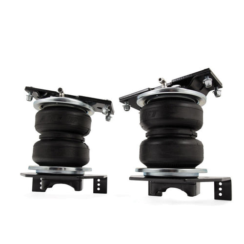 Air Lift LoadLifter 5000 Rear Air Spring Kit | 2017-2019 Ford F-250/F-350 Super Duty 2WD/4WD | 5,000 lb Load Support | 57399