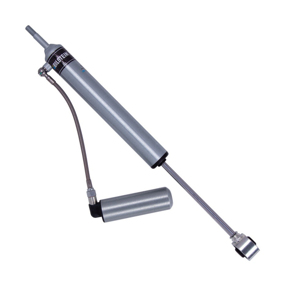 Bilstein 5160 Front Reservoir Shock | 2014-2026 Ram 2500 4WD | 0-2 in Lift | 25-293432