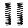 ICON Front Coil Spring Kit | 2021-2026 Ford F-150 Raptor 4WD | 2.25 in Lift | 95232