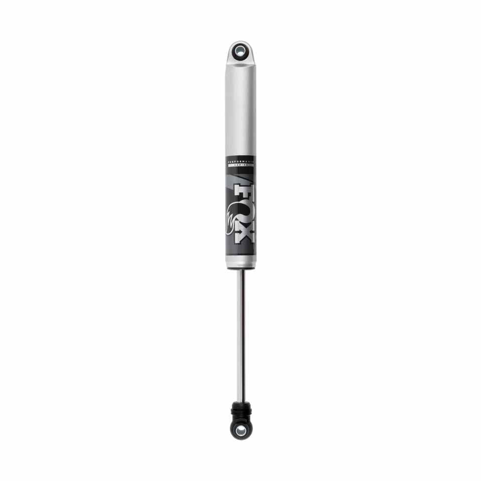 Fox 2.0 Performance Series Rear IFP Shock | 2019-2026 Chevy Silverado 1500 / GMC Sierra 1500 2WD/4WD | 985-24-269