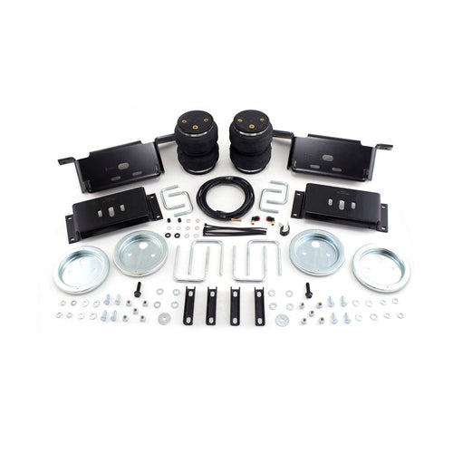 Air Lift LoadLifter 5000 Rear Air Spring Kit | 1999-2007 Ford F-250/F-350 Super Duty 2WD/4WD | 5,000 lb Load Support | 57291