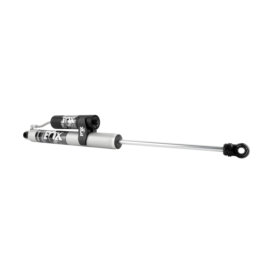 Fox 2.0 Performance Series Rear Reservoir Shock | 2017-2026 Ford F-250/F-350 Super Duty 2WD/4WD | 1.5-3.5 in Lift | 985-24-149