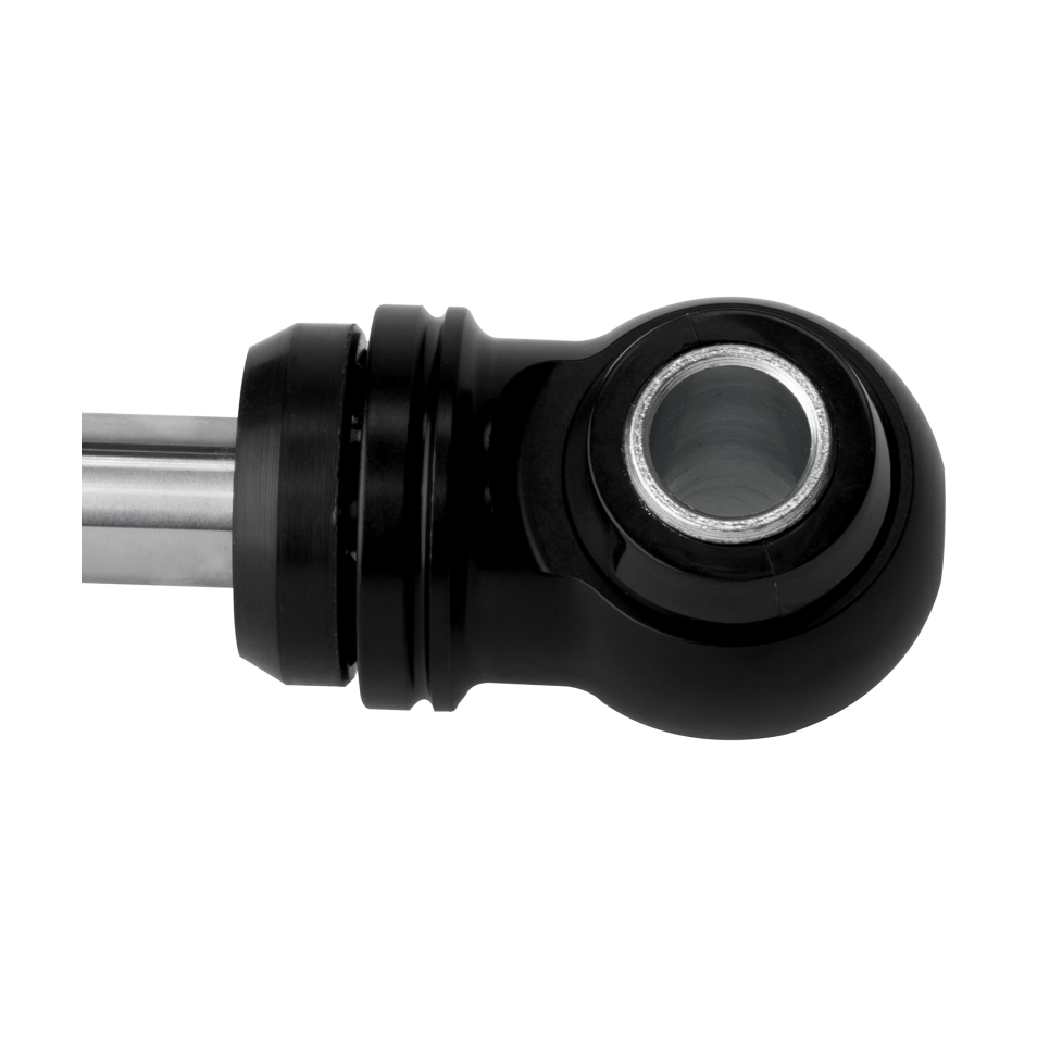 Fox 2.0 Performance Series Front IFP Shock | 2013-2026 Ram 2500/3500 2WD/4WD | 0-2 in Lift | 985-24-168