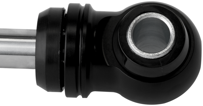 Fox 2.0 Performance Series Front Reservoir Shock w/ CD Adjuster | 2017-2025 Ford F-250/F-350 Super Duty 2WD/4WD | 985-26-162