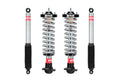 Eibach Pro-Truck-Lift Stage 2 Coilover Lift Kit | 2014-2018 Chevy/GMC 1500 2WD/4WD | 1.75-4 in Lift | E86-23-032-01-22