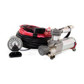 Air Lift LoadController Dual Path Heavy Duty Compressor System | Universal Fit | 25856