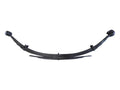 ICON Rear Leaf Spring Pack | 1999-2007 Ford F-250/F-350 Super Duty 2WD/4WD | 5 in Lift | 138508