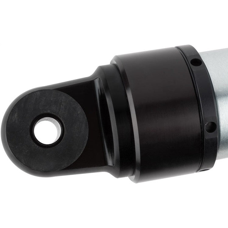 Fox 2.5 Factory Series Rear IFP Shock Set w/ DSC Adjuster | 2017-2025 Ford F-250/F-350 Super Duty 2WD/4WD | 2-3.5 in Lift | 883-26-041